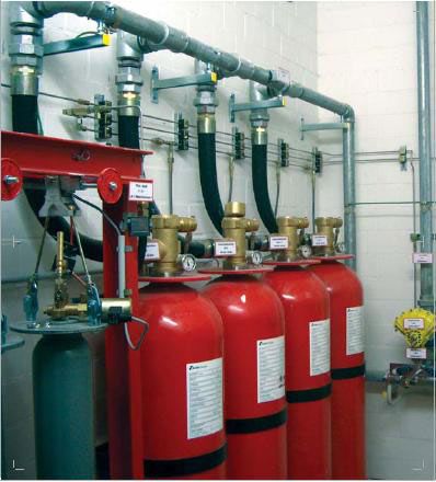 Chine haute pureté meilleur prix Gaz de cylindre Bcl3 Trichlorure de bore gazeux 1