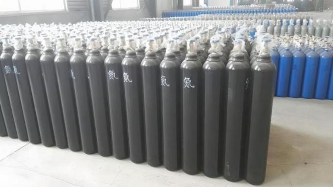 C5f8 Fourniture d'usine en gros Octafluorocyclopentène de gaz de haute pureté 1