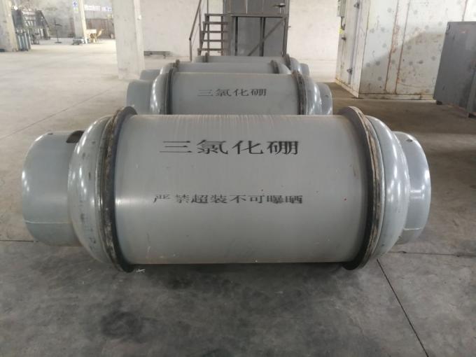 Produit de l'usine de bonne qualité R32 Hfc-32 réfrigérant CH2f2 difluorométhane 2